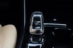volvo-xc40-2021-gasolina-1477cc