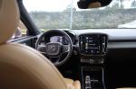 volvo-xc40-2021-gasolina-1477cc