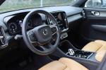 volvo-xc40-2021-gasolina-1477cc