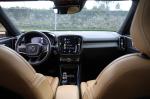 volvo-xc40-2021-gasolina-1477cc