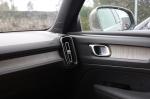 volvo-xc40-2021-gasolina-1477cc