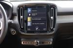 volvo-xc40-2021-gasolina-1477cc
