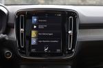 volvo-xc40-2021-gasolina-1477cc