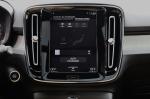 volvo-xc40-2021-gasolina-1477cc