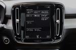 volvo-xc40-2021-gasolina-1477cc