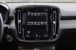 volvo-xc40-2021-gasolina-1477cc