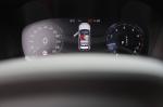 volvo-xc40-2021-gasolina-1477cc