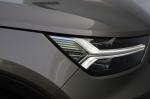 volvo-xc40-2021-gasolina-1477cc