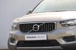volvo-xc40-2021-gasolina-1477cc
