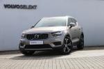 volvo-xc40-2021-gasolina-1477cc