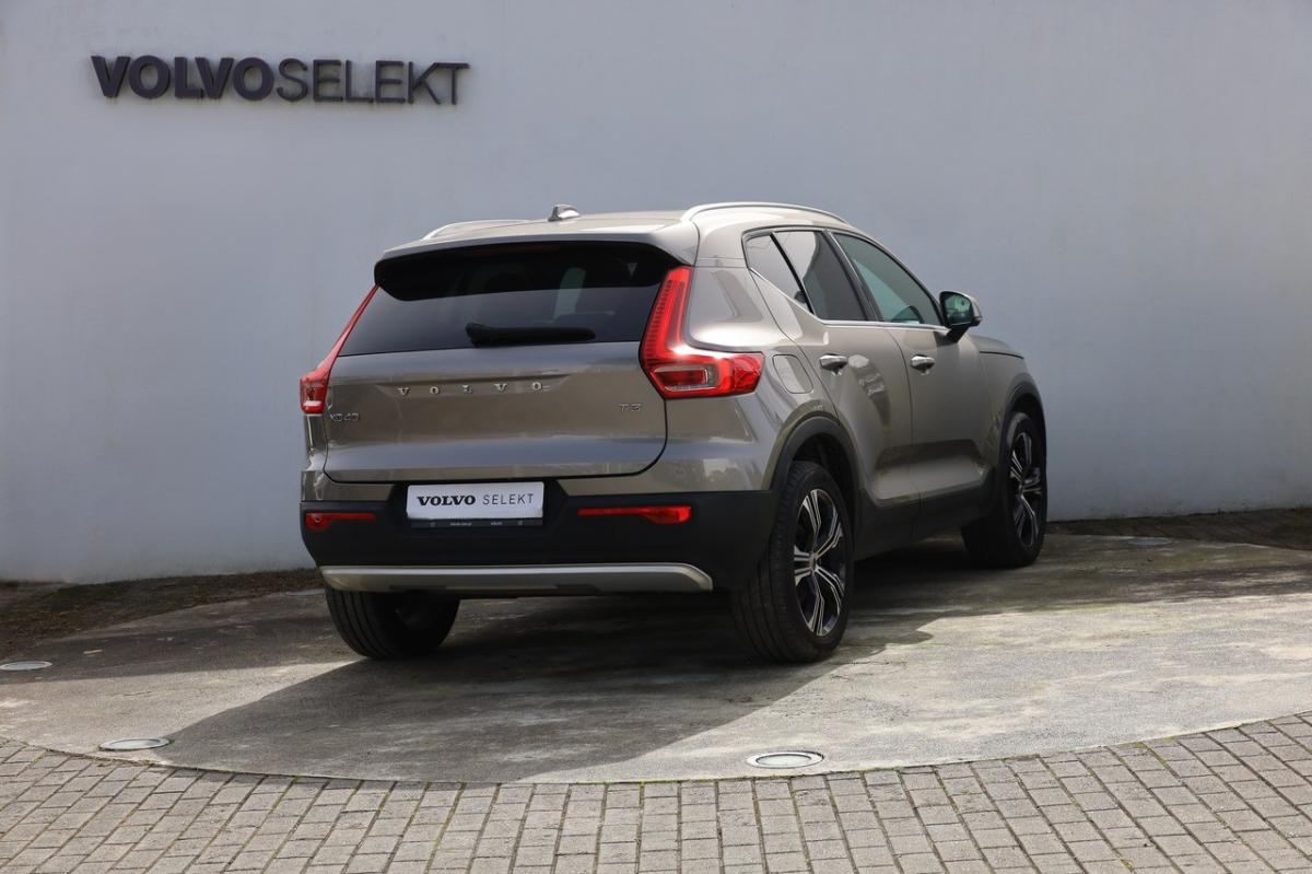 volvo-xc40-2021-gasolina-1477cc