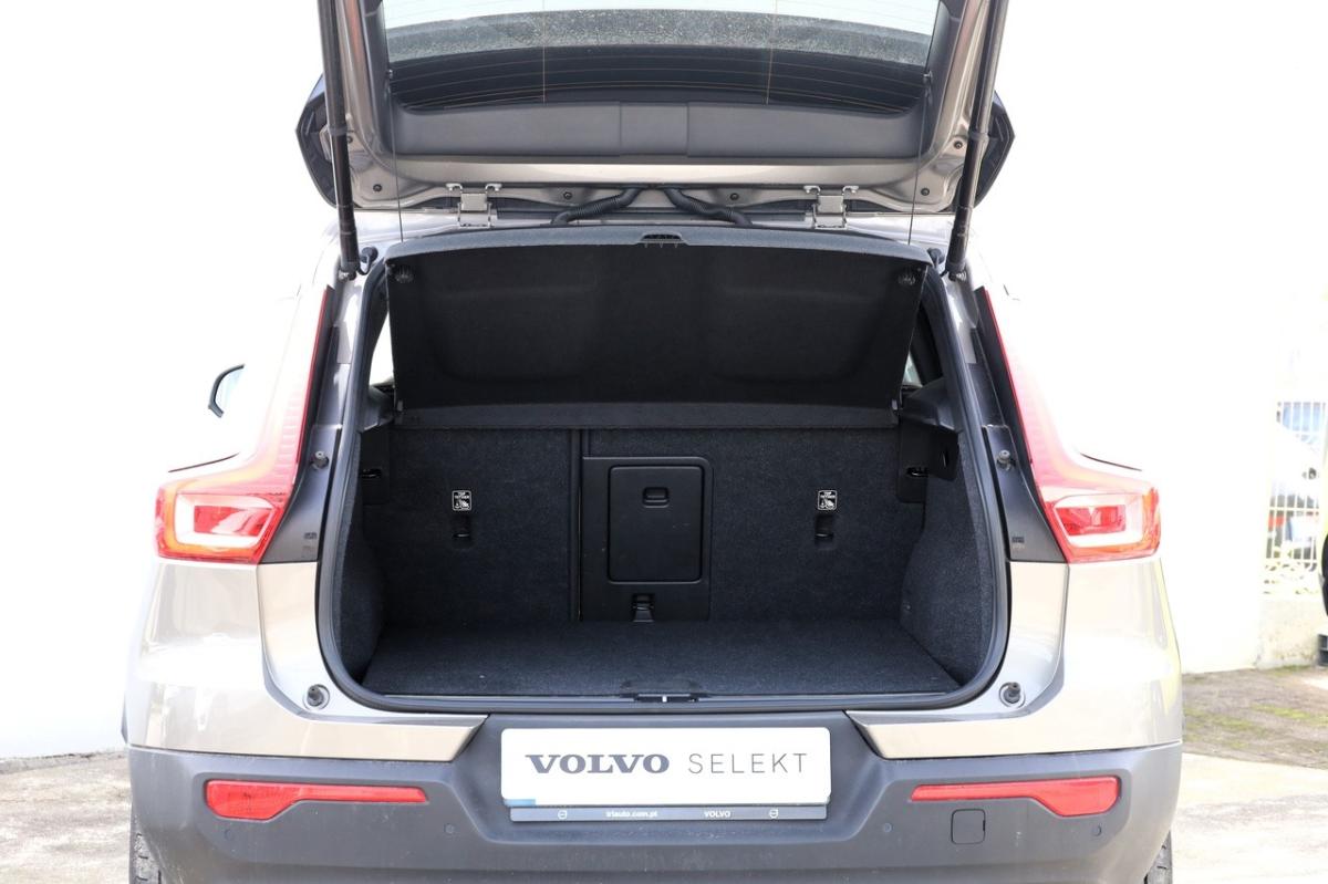 volvo-xc40-2021-gasolina-1477cc