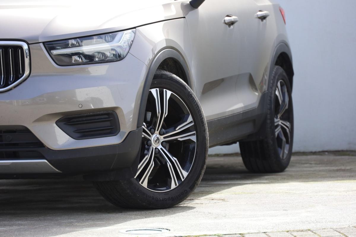 volvo-xc40-2021-gasolina-1477cc