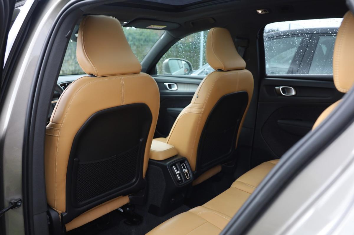 volvo-xc40-2021-gasolina-1477cc