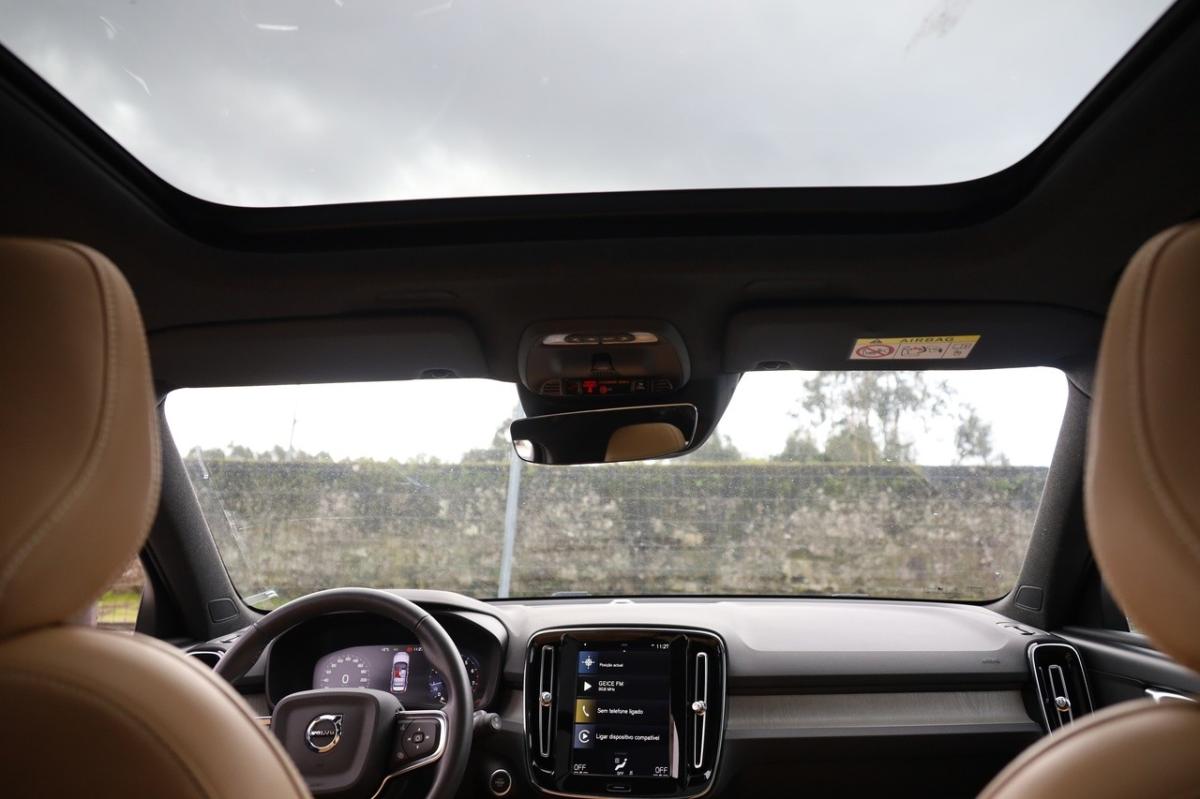 volvo-xc40-2021-gasolina-1477cc