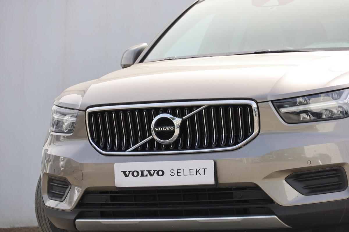 volvo-xc40-2021-gasolina-1477cc