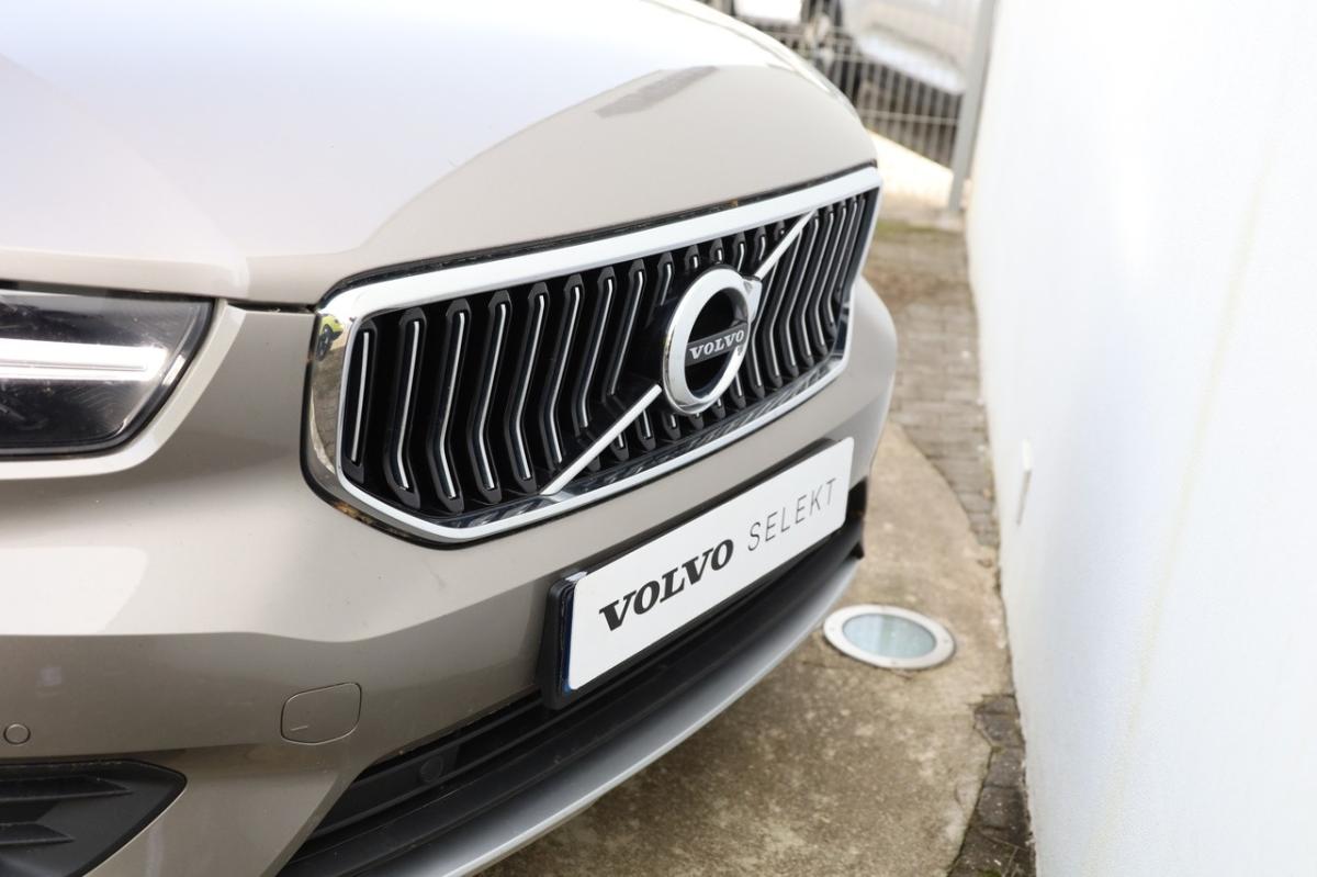 volvo-xc40-2021-gasolina-1477cc