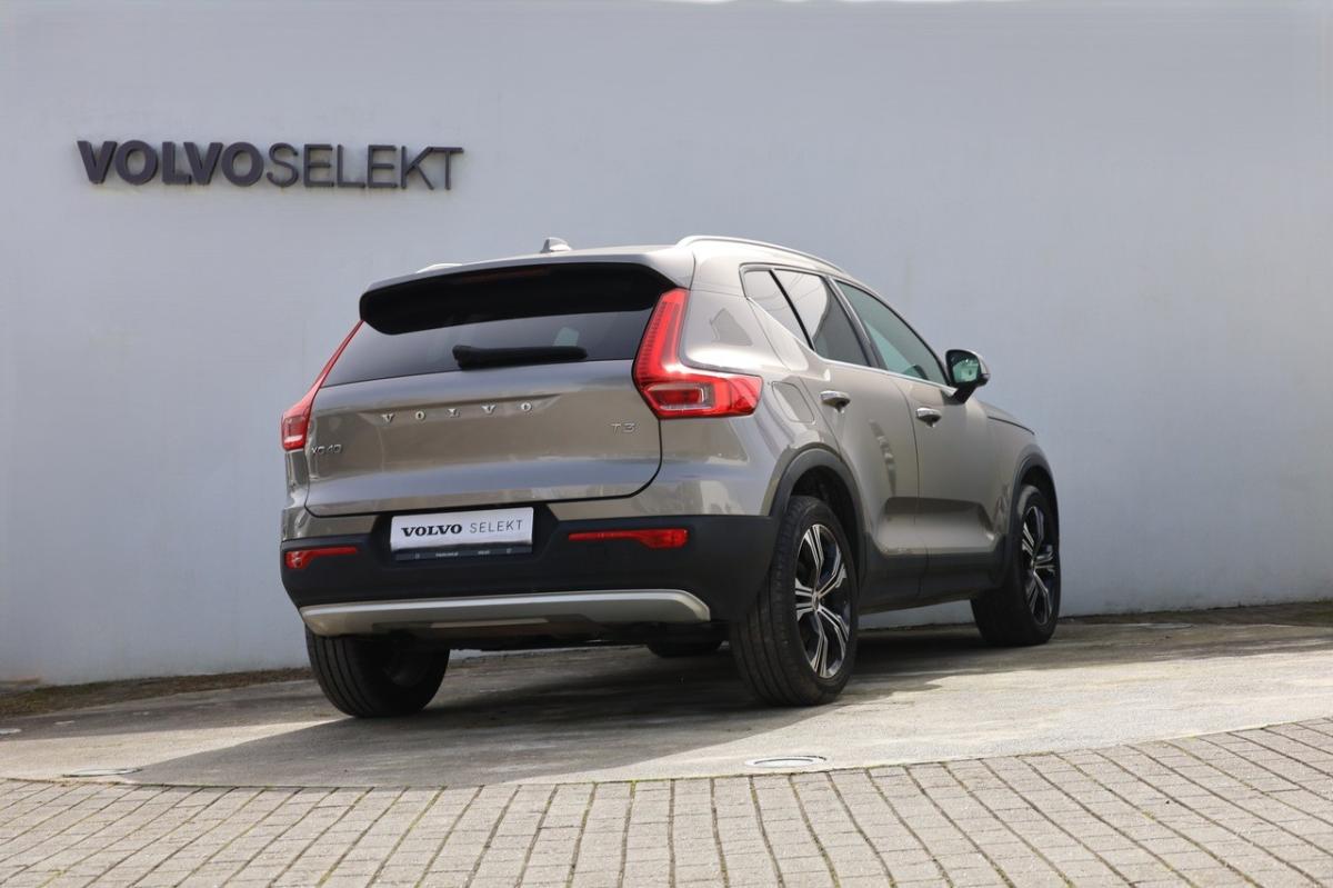 volvo-xc40-2021-gasolina-1477cc