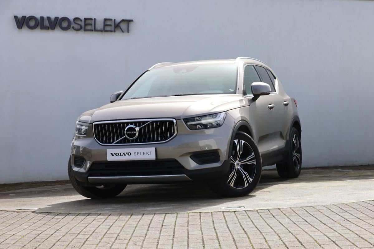 volvo-xc40-2021-gasolina-1477cc