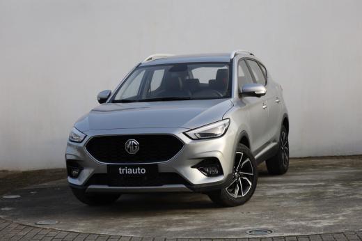 mg-zs-2025-gasolina-999cc