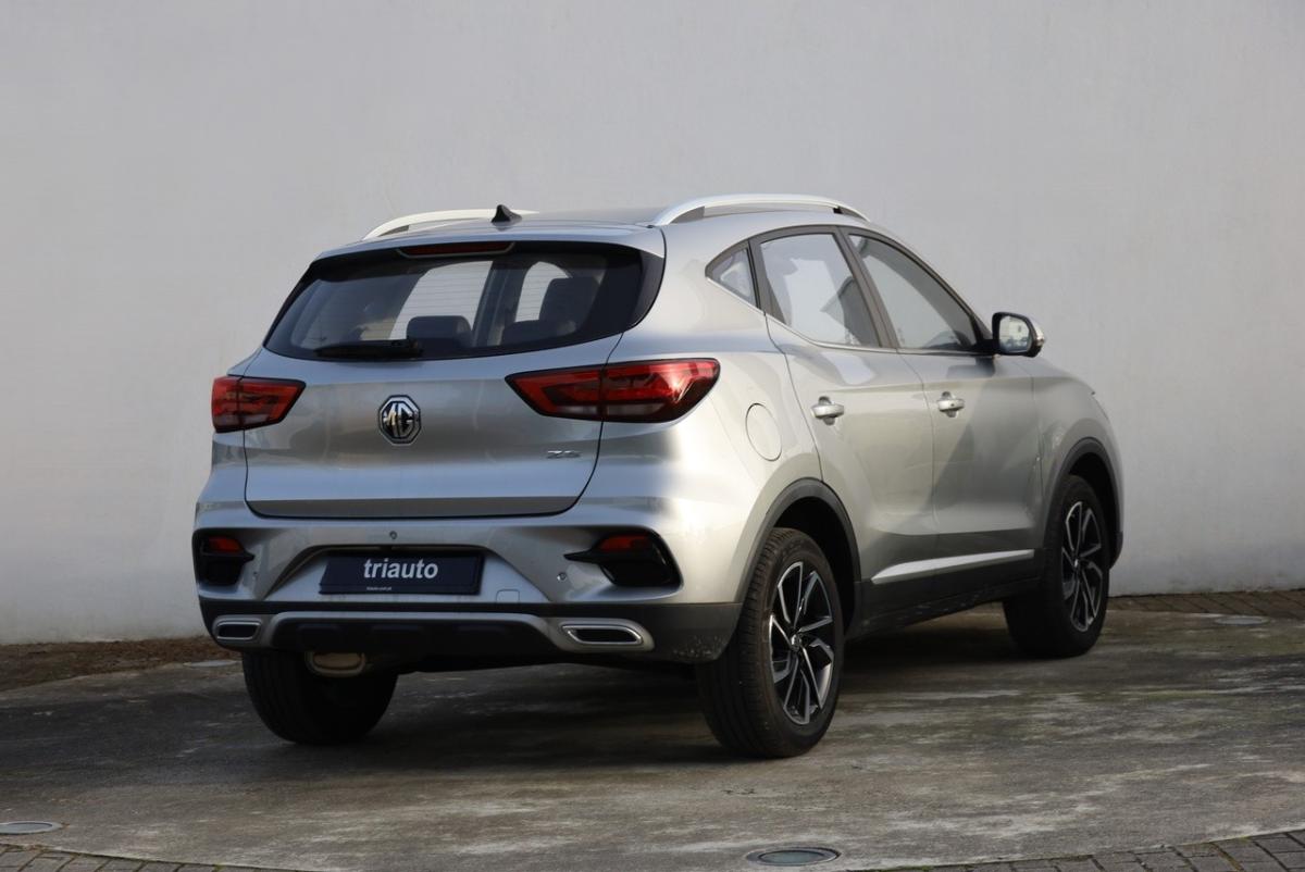 mg-zs-2025-gasolina-999cc