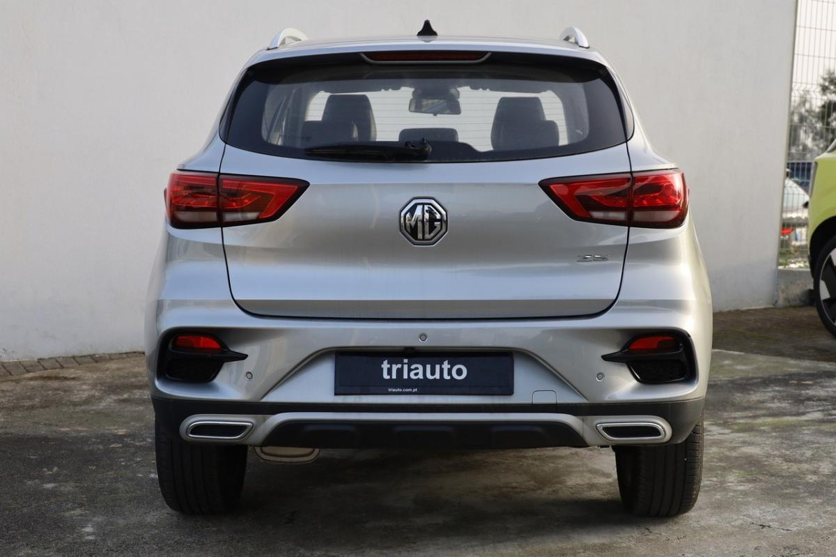 mg-zs-2025-gasolina-999cc