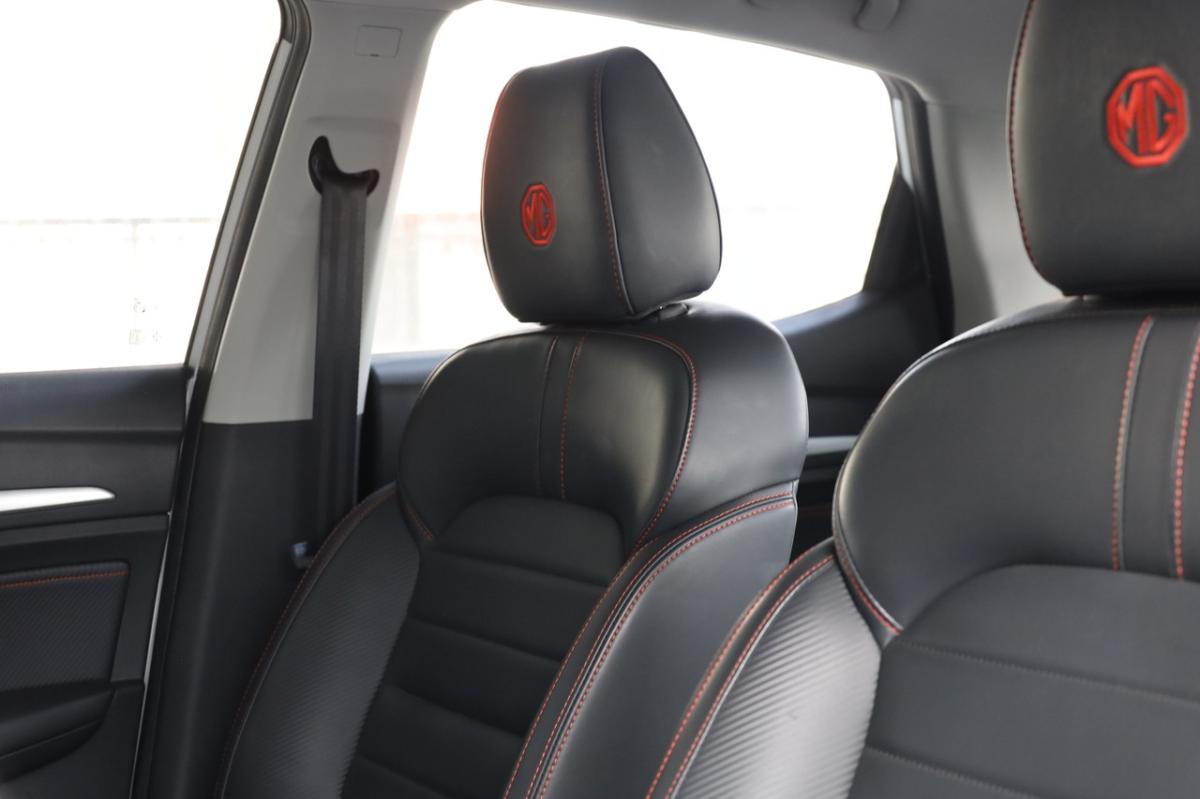 mg-zs-2025-gasolina-999cc