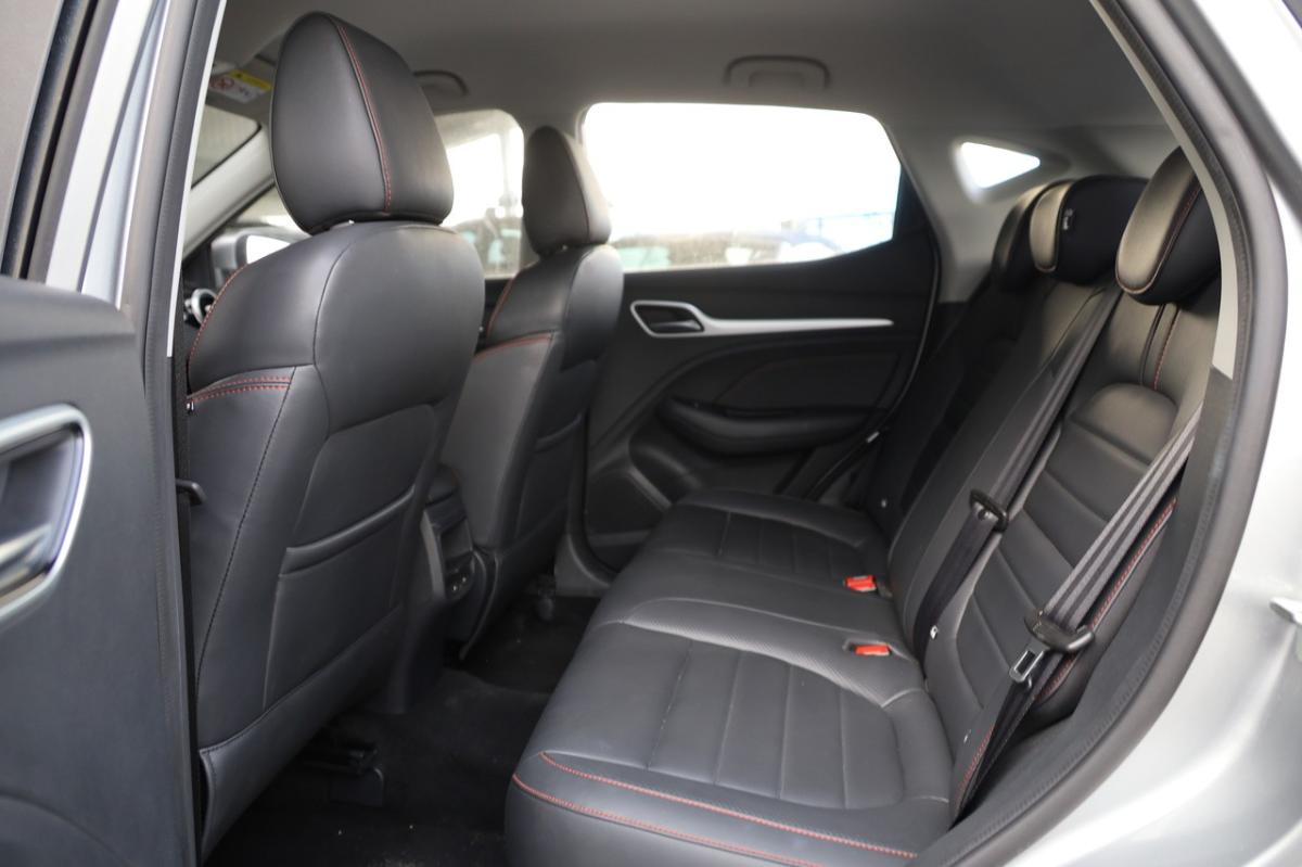 mg-zs-2025-gasolina-999cc