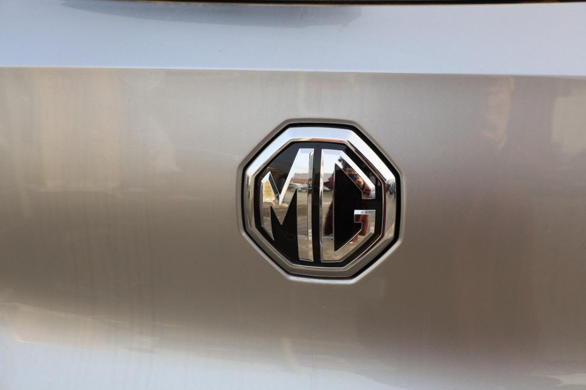 mg-zs-2025-gasolina-999cc