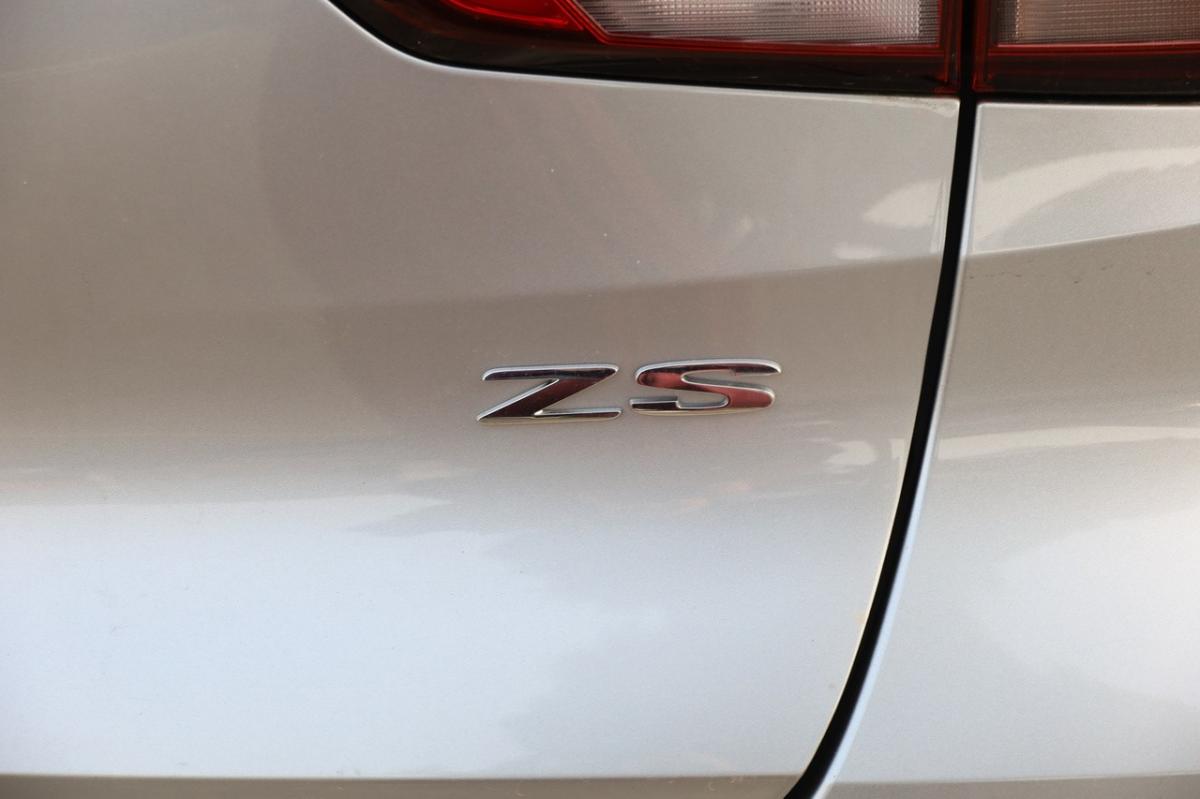 mg-zs-2025-gasolina-999cc