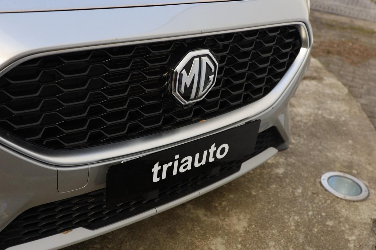 mg-zs-2025-gasolina-999cc