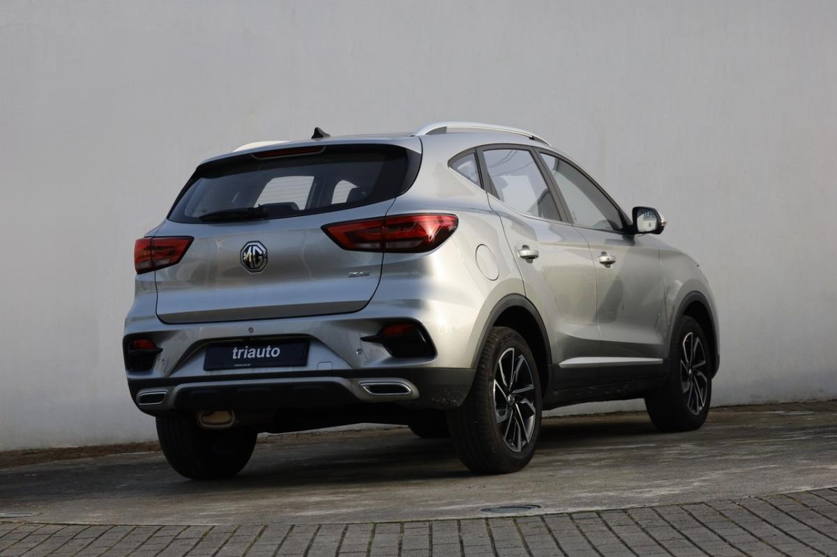 mg-zs-2025-gasolina-999cc