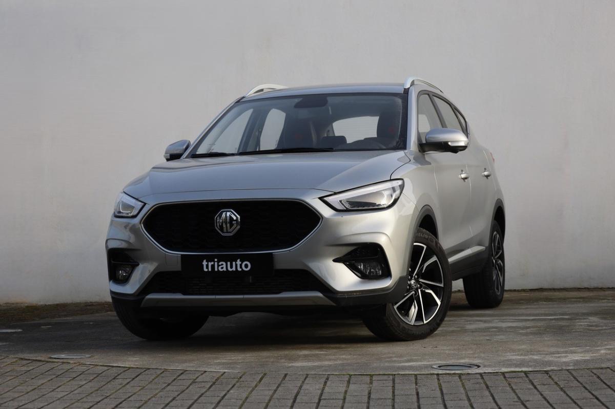 mg-zs-2025-gasolina-999cc