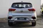 mg-zs-2025-gasolina-999cc