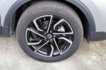 mg-zs-2025-gasolina-999cc