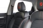 mg-zs-2025-gasolina-999cc