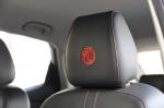 mg-zs-2025-gasolina-999cc