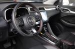 mg-zs-2025-gasolina-999cc