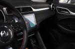 mg-zs-2025-gasolina-999cc