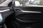 mg-zs-2025-gasolina-999cc