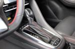 mg-zs-2025-gasolina-999cc