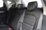 mg-zs-2025-gasolina-999cc