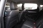 mg-zs-2025-gasolina-999cc