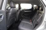 mg-zs-2025-gasolina-999cc