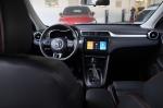mg-zs-2025-gasolina-999cc
