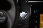 mg-zs-2025-gasolina-999cc