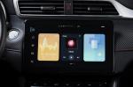 mg-zs-2025-gasolina-999cc