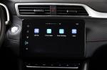 mg-zs-2025-gasolina-999cc