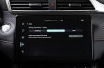 mg-zs-2025-gasolina-999cc