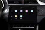 mg-zs-2025-gasolina-999cc